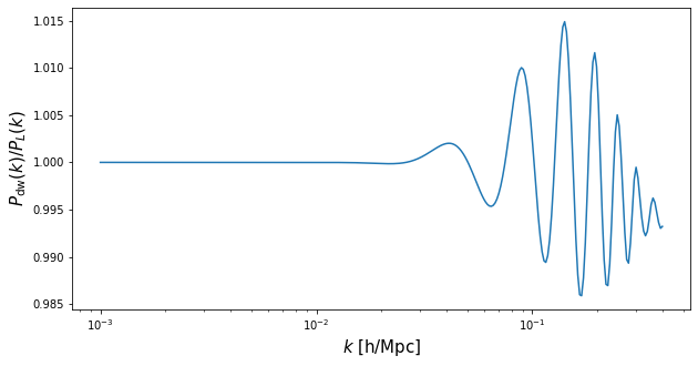 ../_images/fig04.png