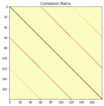 ../_images/fig05.png