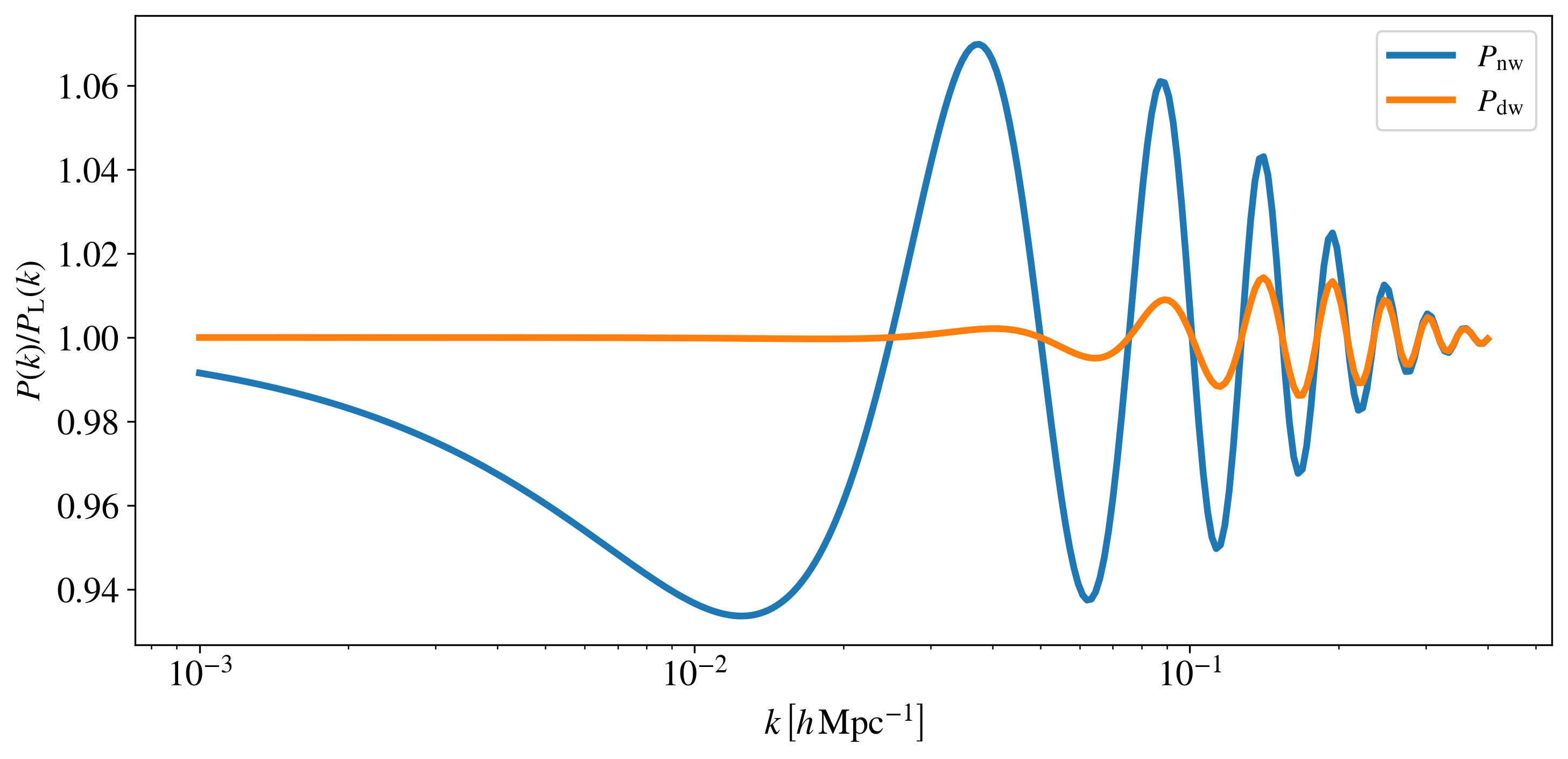 ../_images/fig04.png