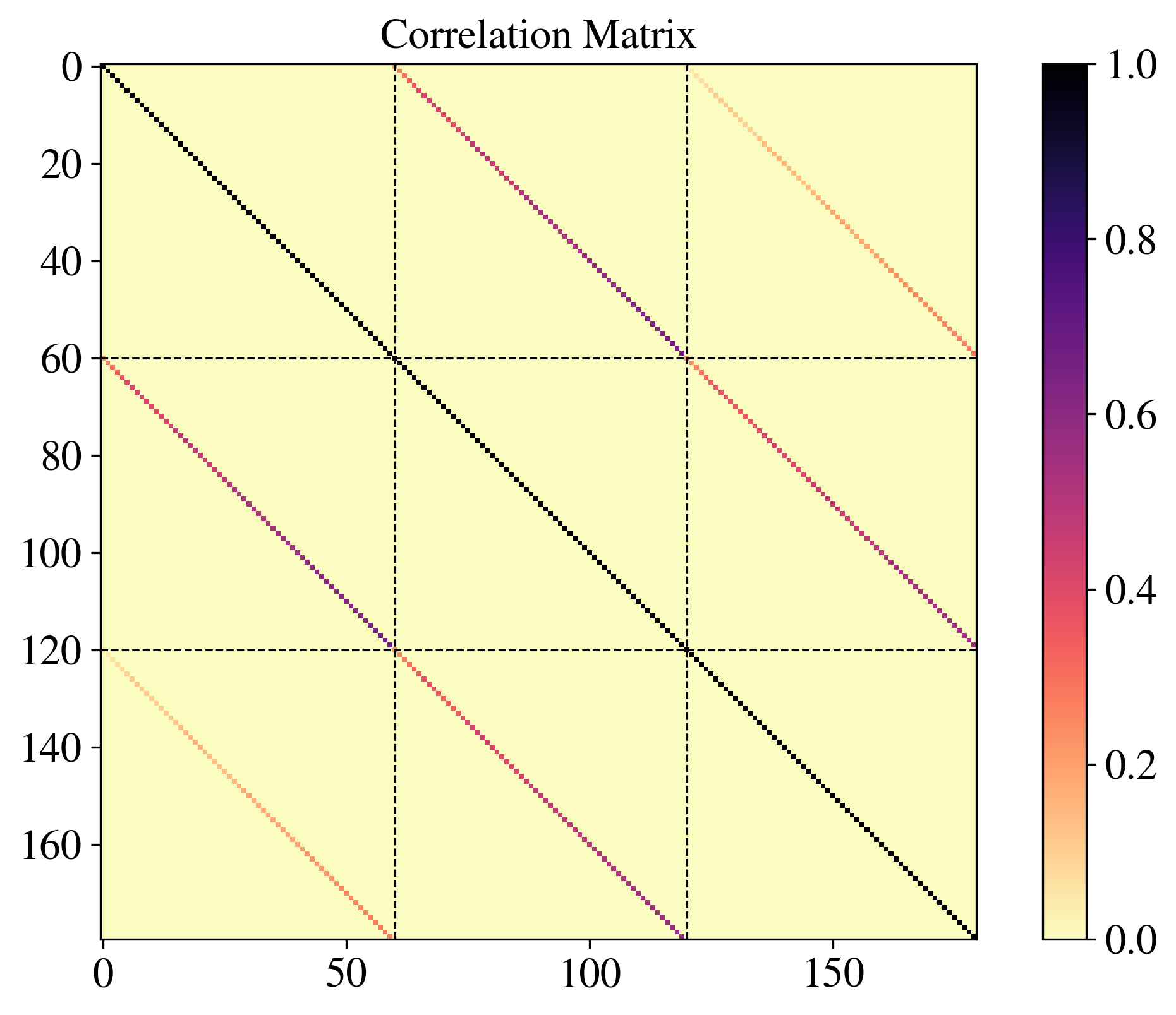 ../_images/fig05.png