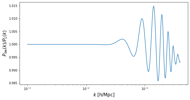 ../_images/fig04.png