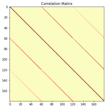 ../_images/fig05.png