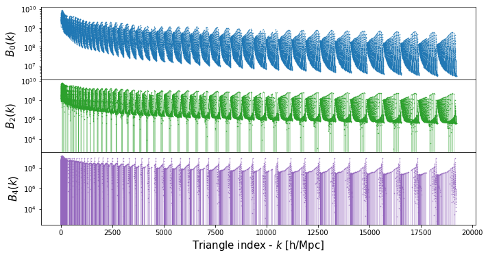 ../_images/fig09.png